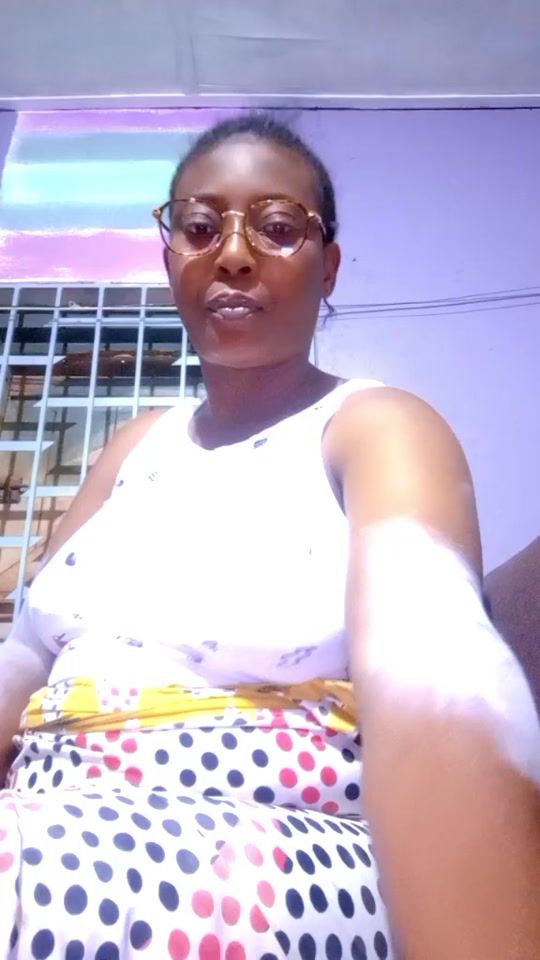 TikTok video thumbnail by la.puissance88804