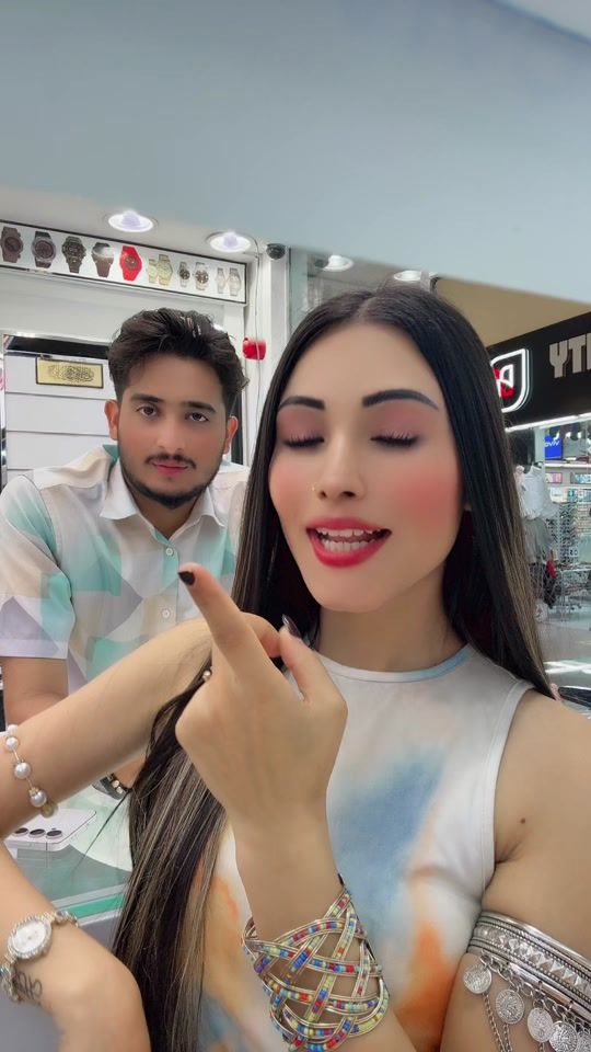 TikTok video thumbnail by princess_koirala