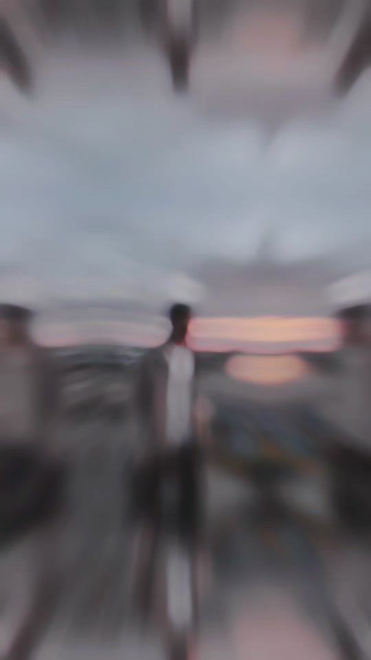 TikTok video thumbnail by sanamkth