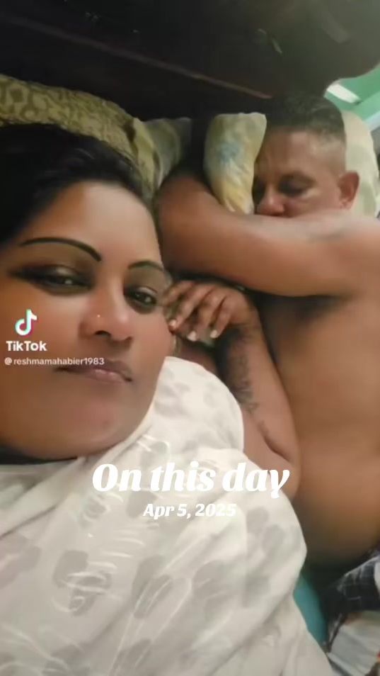 TikTok video thumbnail by shorty.nisha7