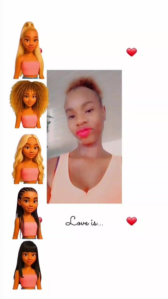 TikTok video thumbnail by abiolalyken