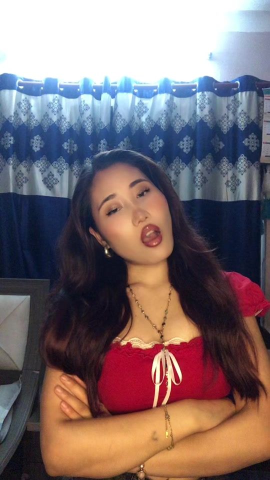 TikTok video thumbnail by joyalopchan