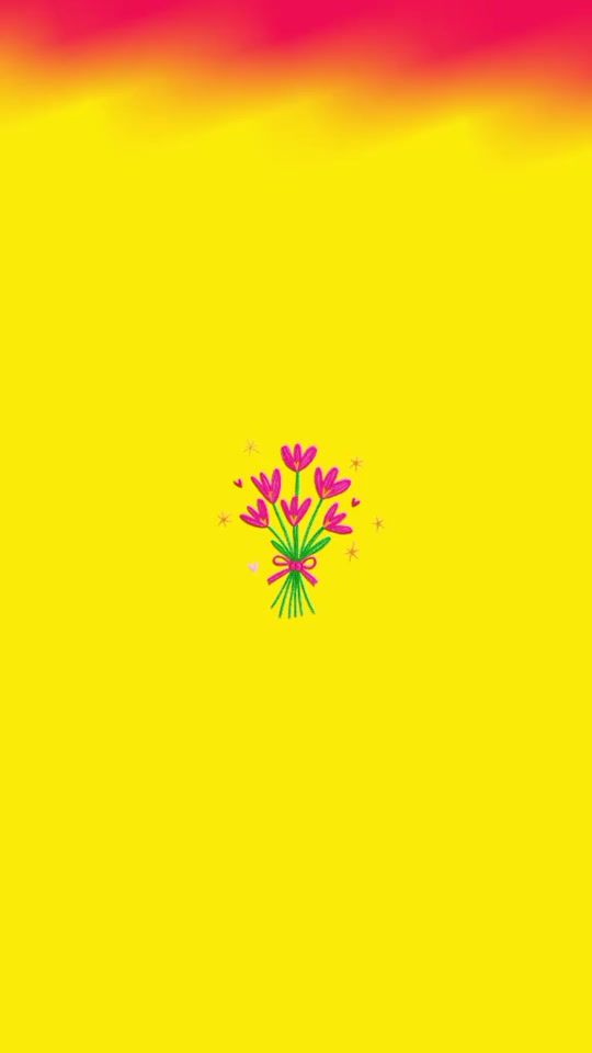 TikTok video thumbnail by dirdabouro