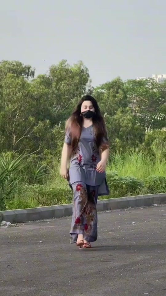 TikTok video thumbnail by anjugiri6459