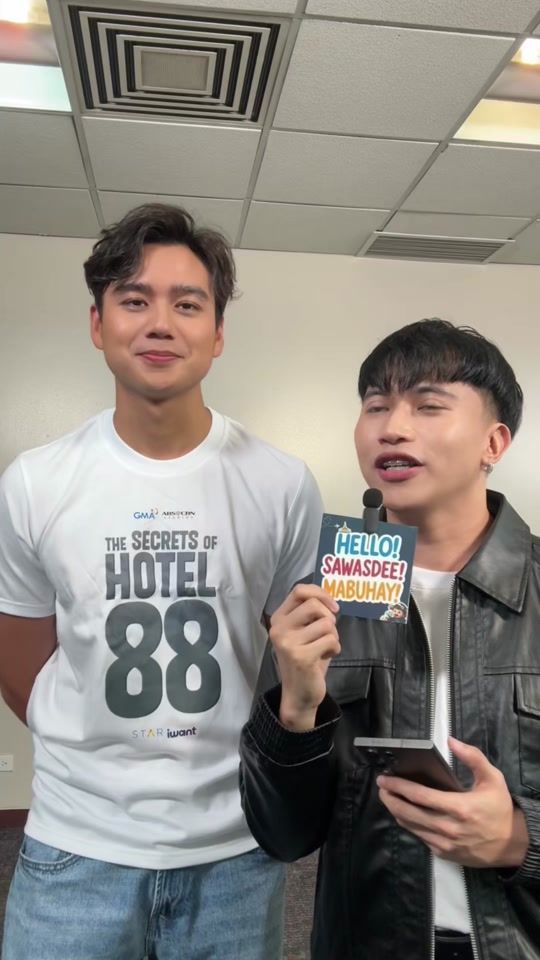 TikTok video thumbnail by eurithepolca
