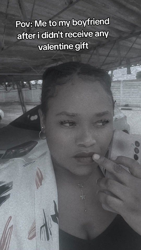 TikTok video thumbnail by monahmonae