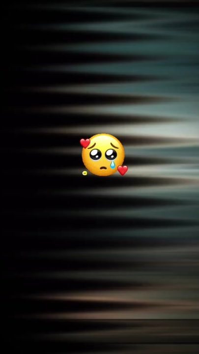 TikTok video thumbnail by botsito_77