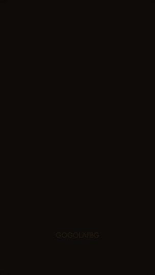 TikTok video thumbnail by gogolafbg