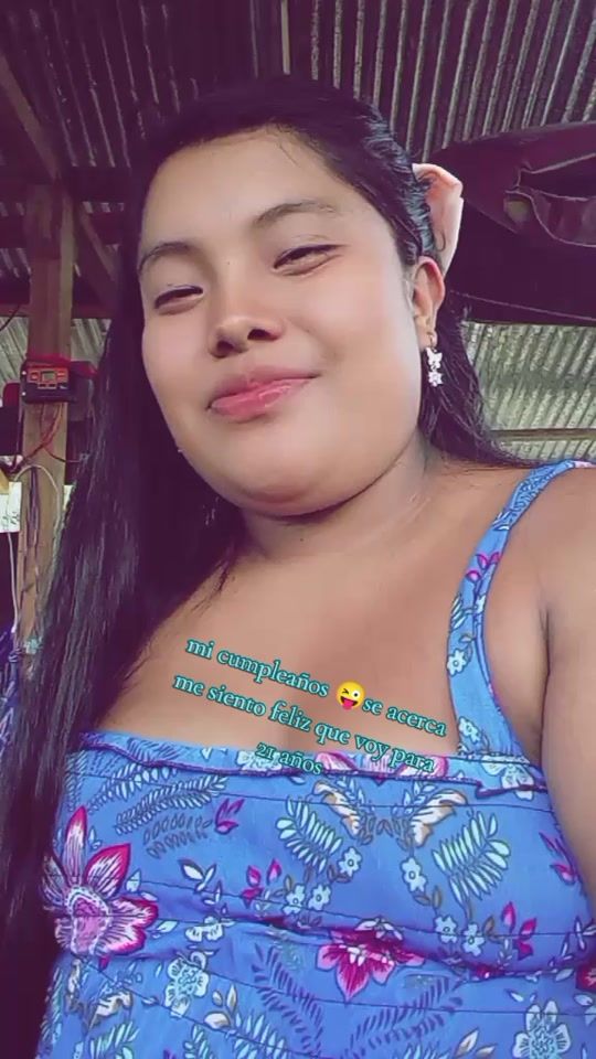 TikTok video thumbnail by quinterok7