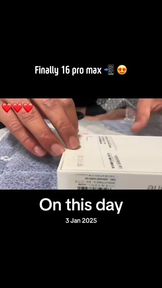 TikTok video thumbnail by dipakpanday003