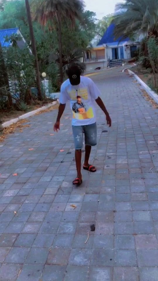 TikTok video thumbnail by loyalty3life