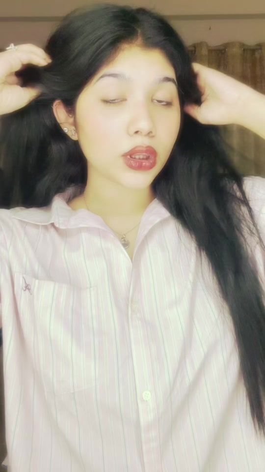 TikTok video thumbnail by _naff.uu_