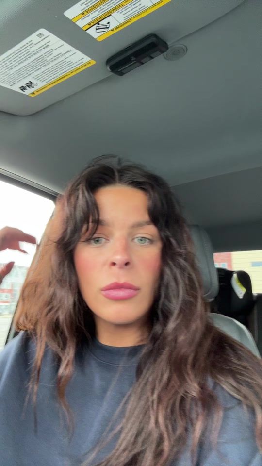 TikTok video thumbnail by alanisdesilets