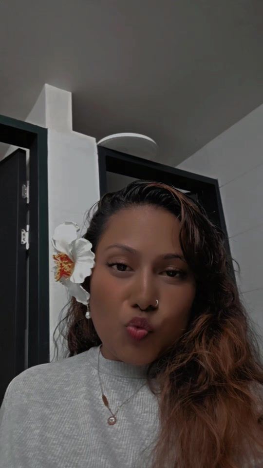 TikTok video thumbnail by trisha_104