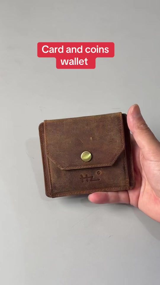 TikTok video thumbnail by evernepal
