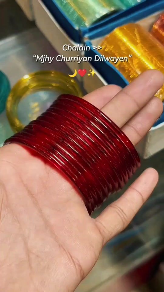 TikTok video thumbnail by bow_andbloom