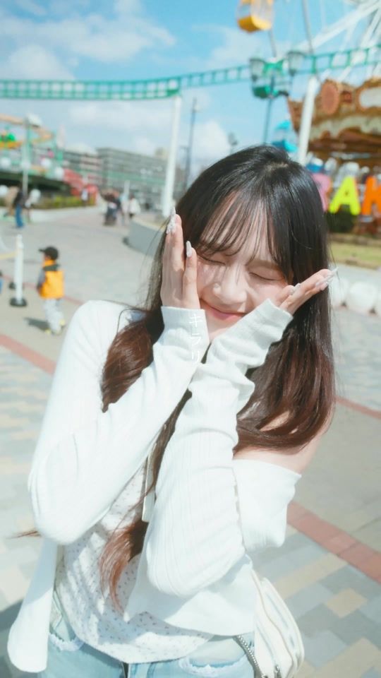 TikTok video thumbnail by 8sakuchii12