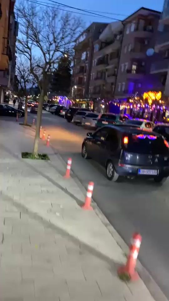 TikTok video thumbnail by flamur799