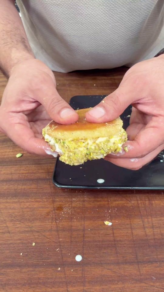 TikTok video thumbnail by chef.omar1