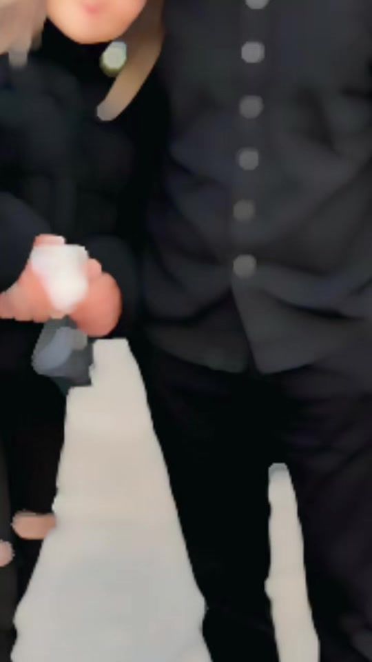 TikTok video thumbnail by asmabelhaj10