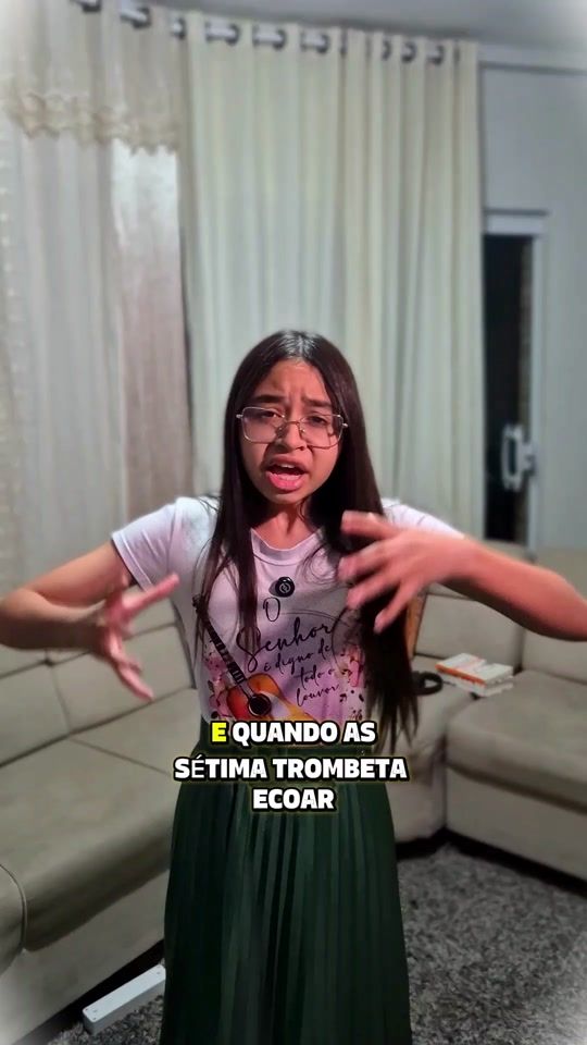 TikTok video thumbnail by mirellaeuclidesoficial