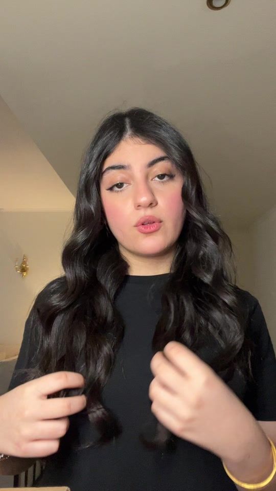 TikTok video thumbnail by _itssosy.1