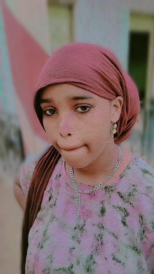 TikTok video thumbnail by simallee20