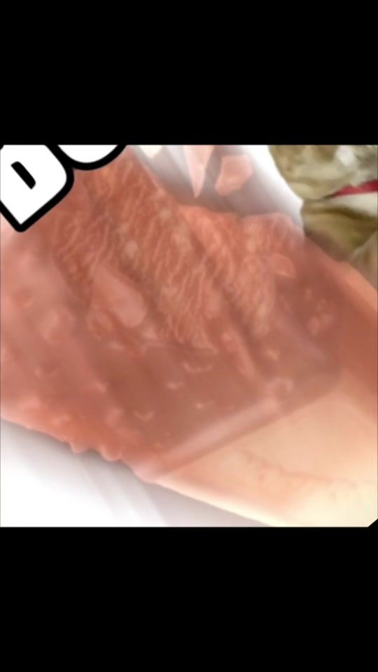 TikTok video thumbnail by maxibonaus