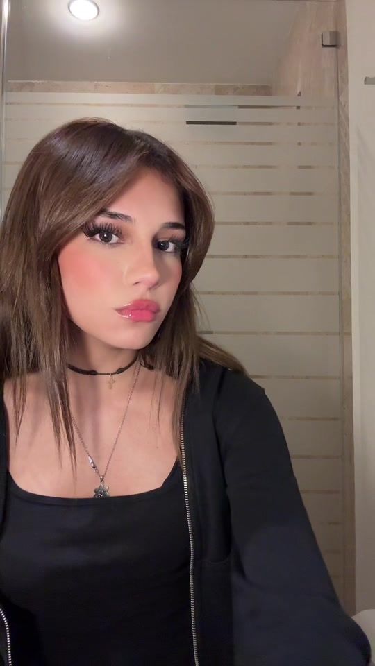TikTok video thumbnail by mar.laras