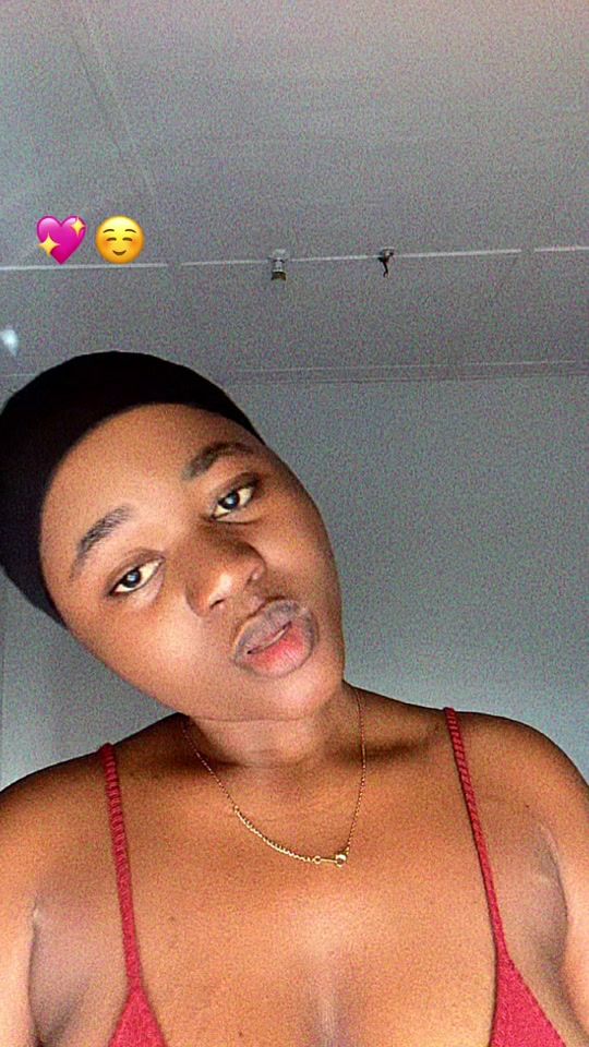 TikTok video thumbnail by ..lyrical51