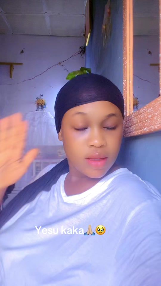 TikTok video thumbnail by user9502215569903