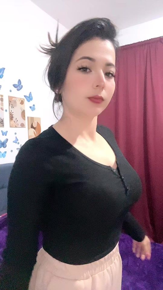TikTok video thumbnail by joujouben204