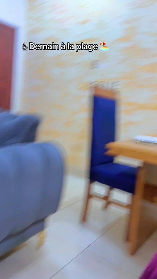 TikTok video thumbnail by ya_techno1