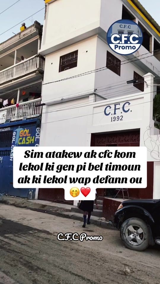 TikTok video thumbnail by c.f.cpromo1