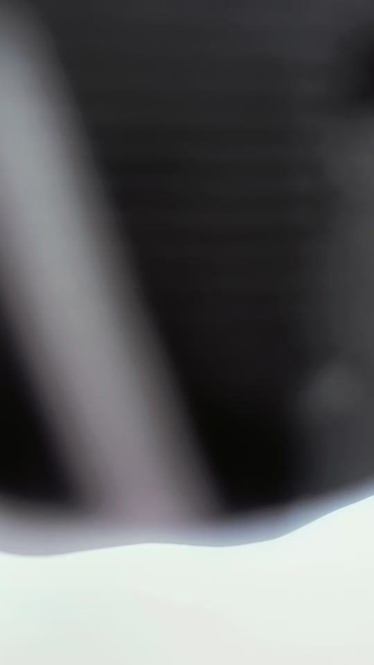 TikTok video thumbnail by ye.sportt