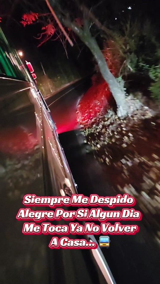 TikTok video thumbnail by samy_garcia_5_0_3
