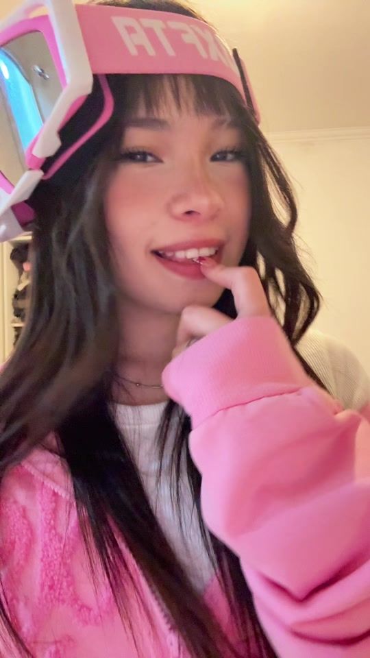 TikTok video thumbnail by lunabril04