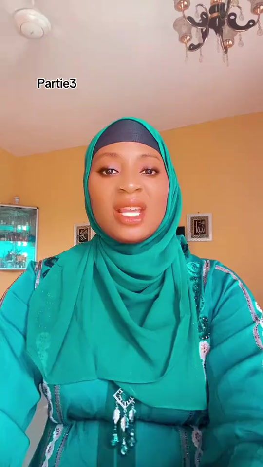 TikTok video thumbnail by faouzi.cur