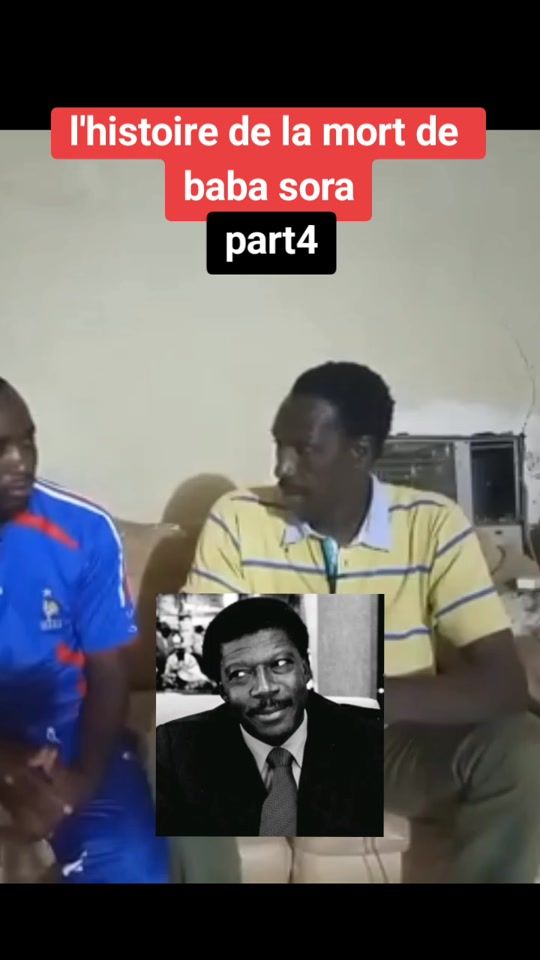 TikTok video thumbnail by tikmassa.1