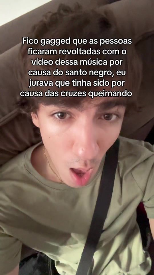 TikTok video thumbnail by boybutnotgenius