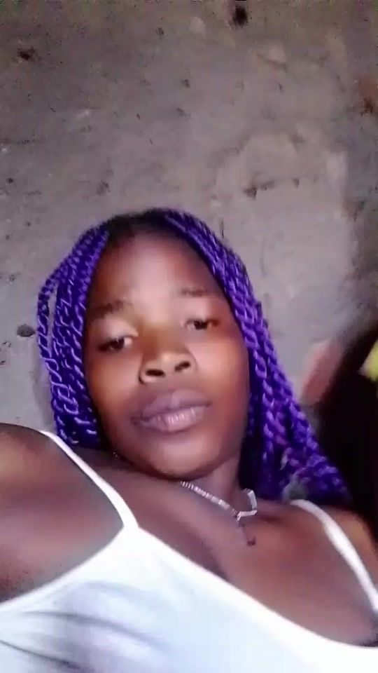 TikTok video thumbnail by chifundo047