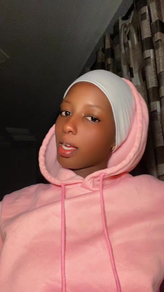 TikTok video thumbnail by bbndeye148