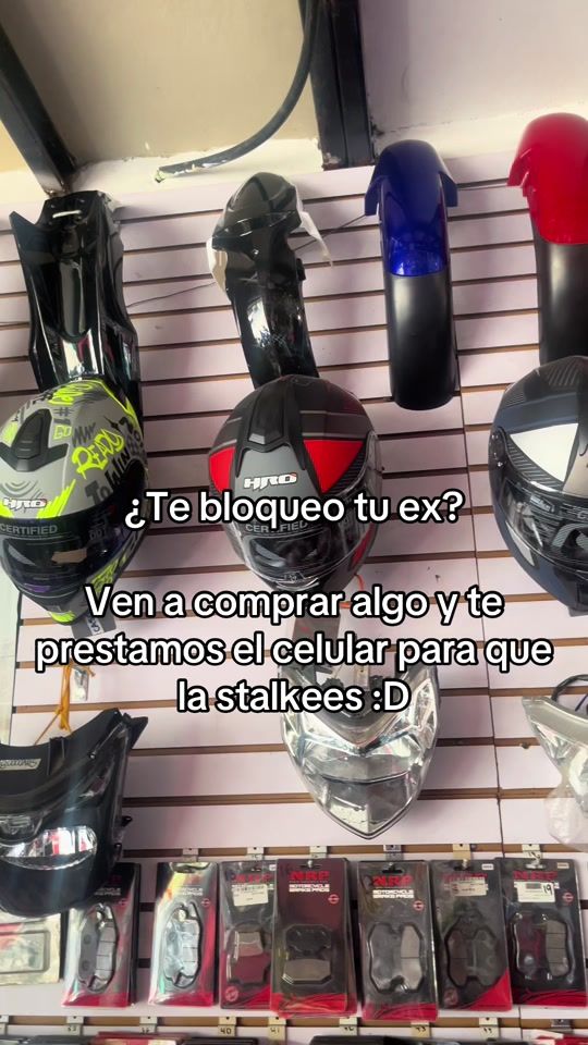 TikTok video thumbnail by moto.fast