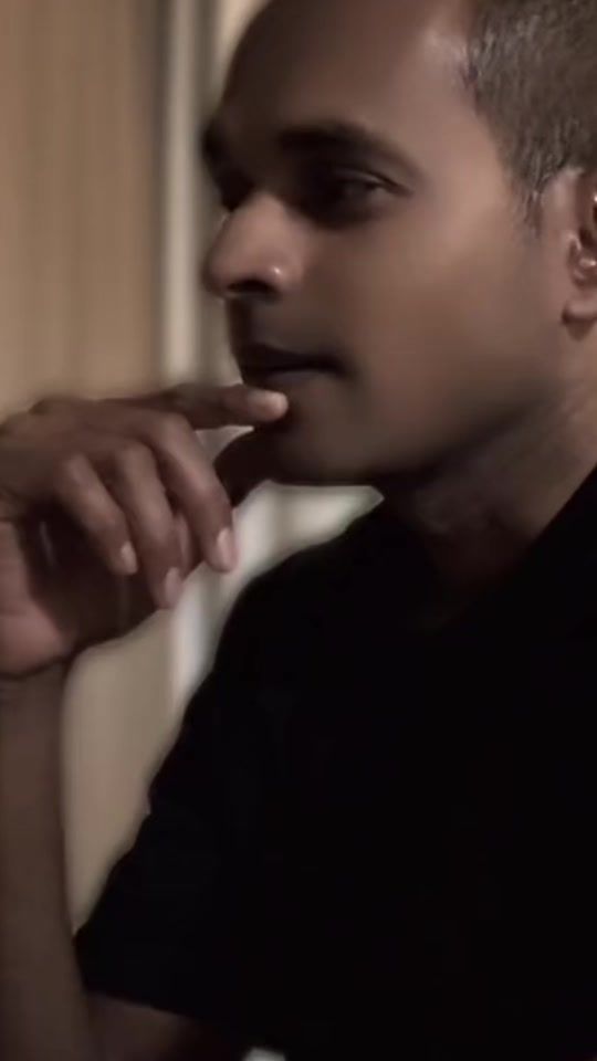 TikTok video thumbnail by ibbe.sharee