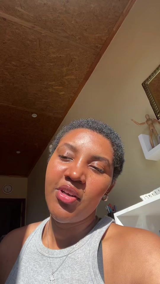 TikTok video thumbnail by zeresh_haifidi