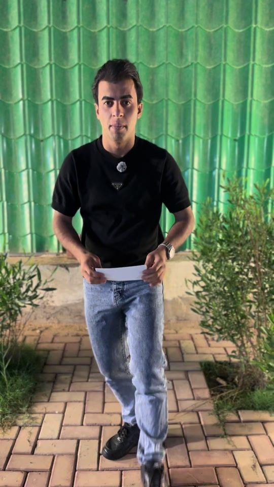 TikTok video thumbnail by rslian2