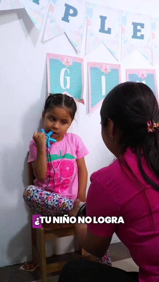 TikTok video thumbnail by fisiokym