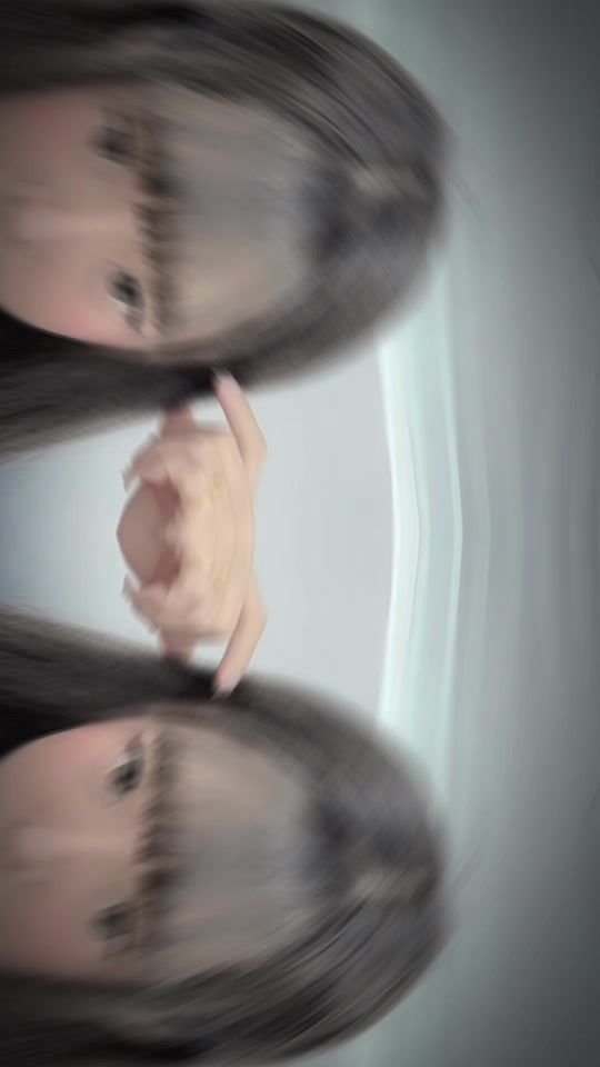TikTok video thumbnail by en._.1227