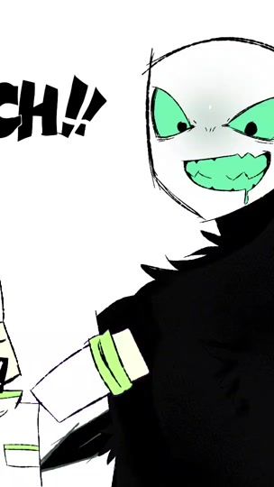 TikTok video thumbnail by meolix1