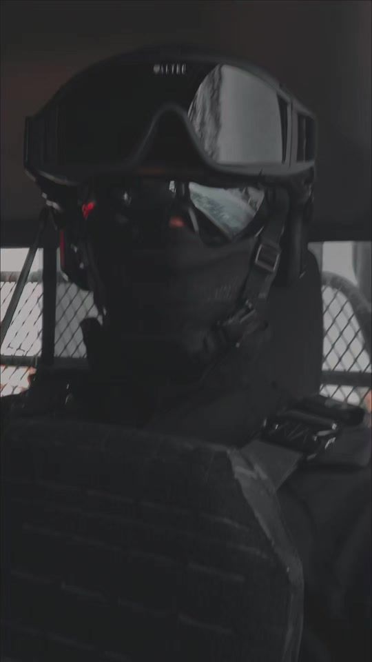 TikTok video thumbnail by flaco213.5